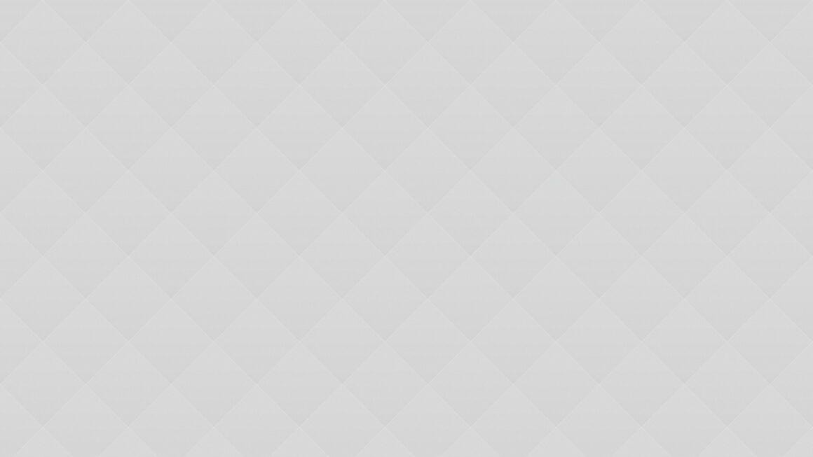 03 9 Signs You’re a True Hipster Travelling Expert