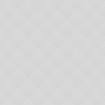 03 It Began with Sudden Blackouts. Alarming News