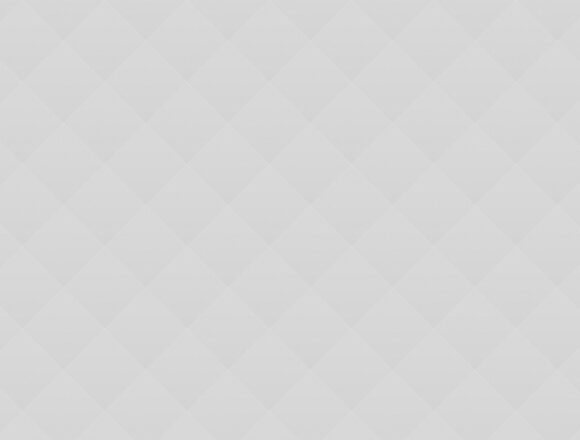 03 Full Irish Breakfast In Manhattan