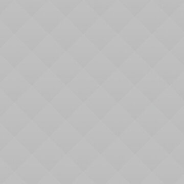 04 Yankees May Get a Breather, but a Gantlet Awaits