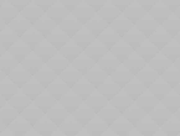 04 Salty Peanut-Pretzel Ice Cream Cake