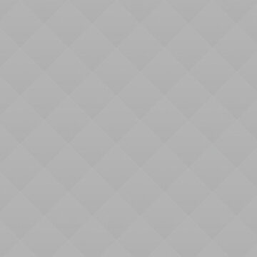 05 Get the Best Catering for Your Summer Wedding in Philly