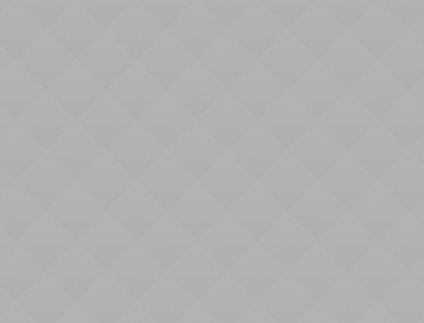 05 Menu – Chicagos Home of Chicken and Waffles