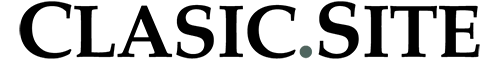 CLASIC NEWS SITE